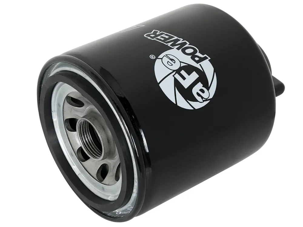 AFE 44-FF019
