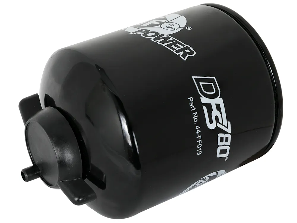 AFE 44-FF019