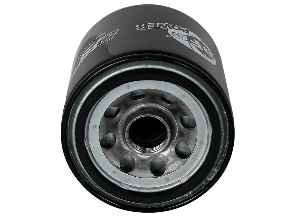 AFE 44-FF019