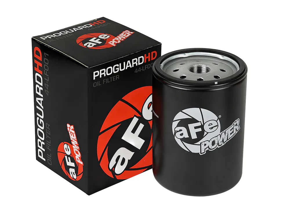 AFE 44-LF001