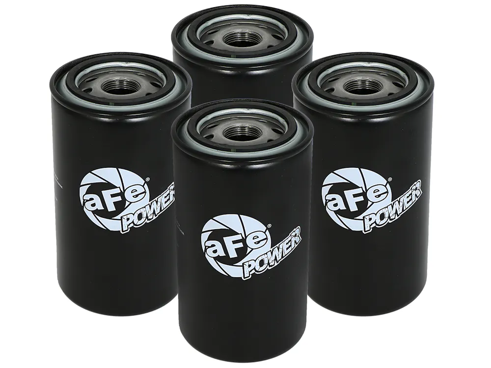 AFE 44-LF002-MB