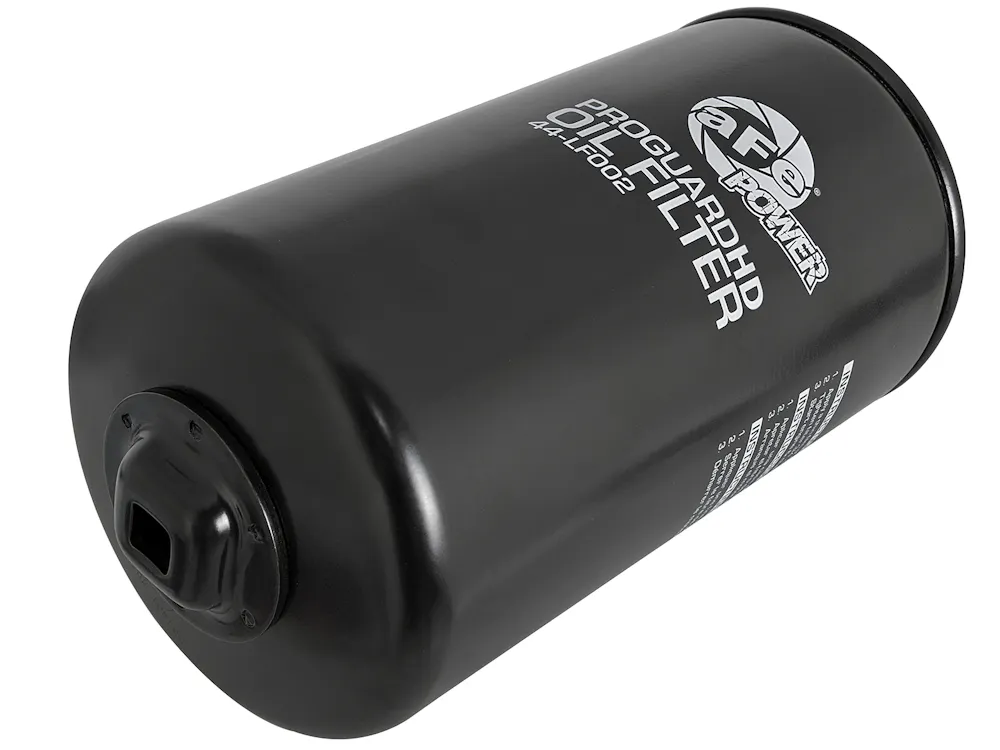 AFE 44-LF002-MB