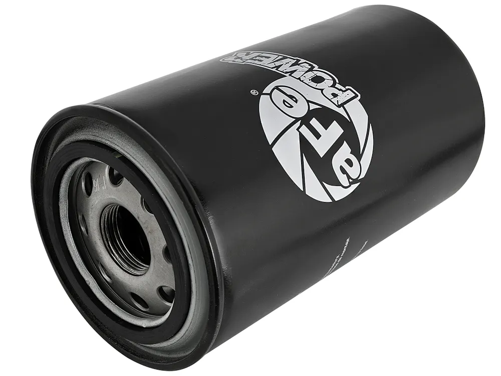 AFE 44-LF002-MB