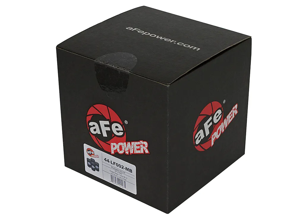 AFE 44-LF002-MB
