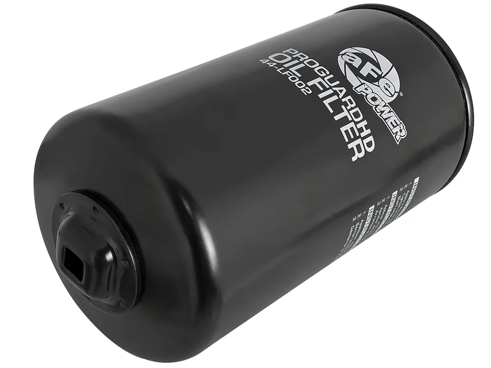 AFE 44-LF002