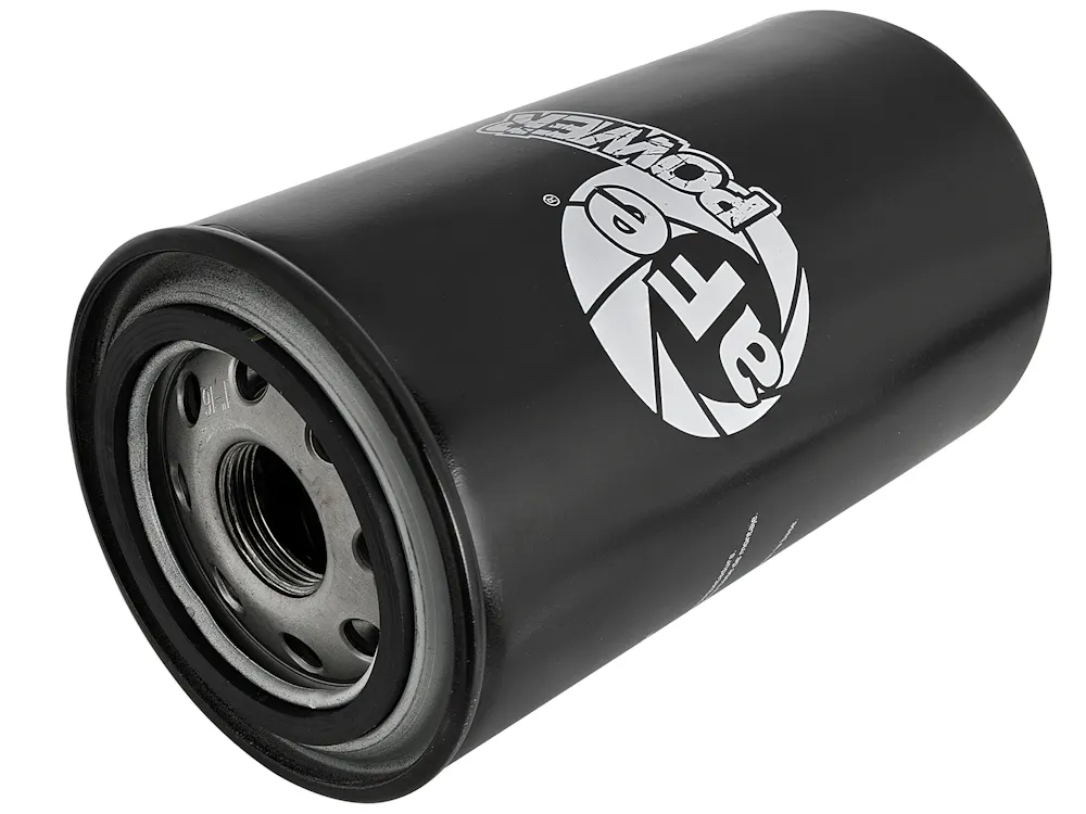 AFE 44-LF002