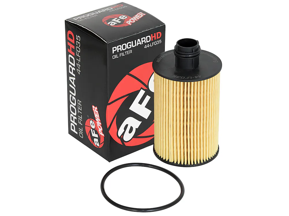 AFE 44-LF035-MB