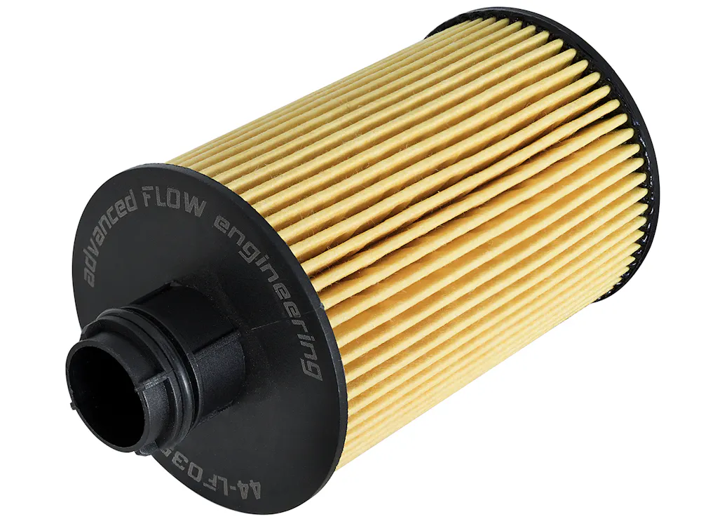 AFE 44-LF035-MB