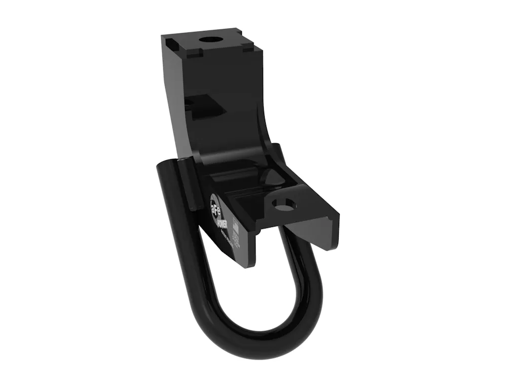 AFE 450-72T001-B