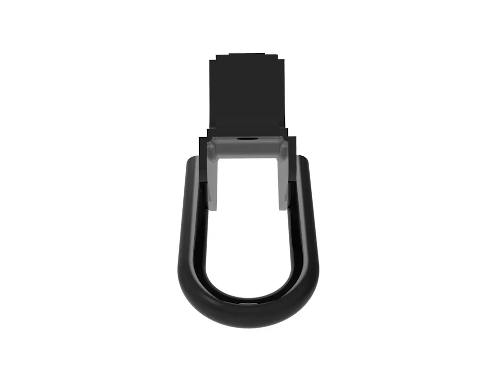 AFE 450-72T001-B