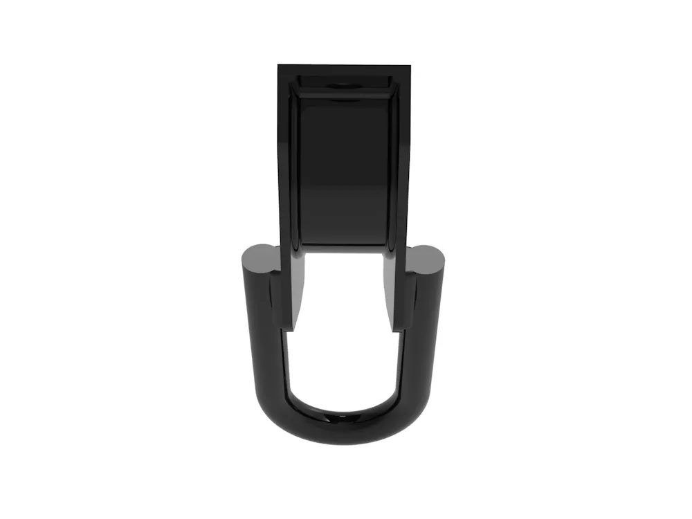 AFE 450-72T001-B