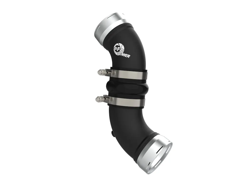 AFE 46-20059-B