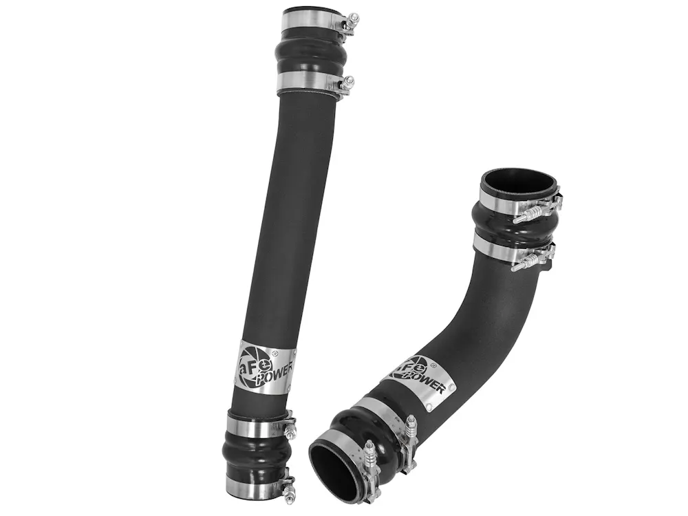 AFE 46-20084-B