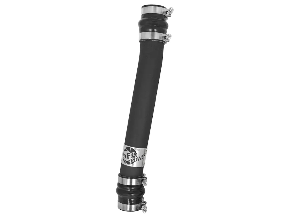 AFE 46-20084-B