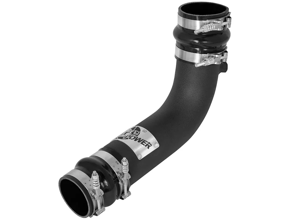 AFE 46-20084-B