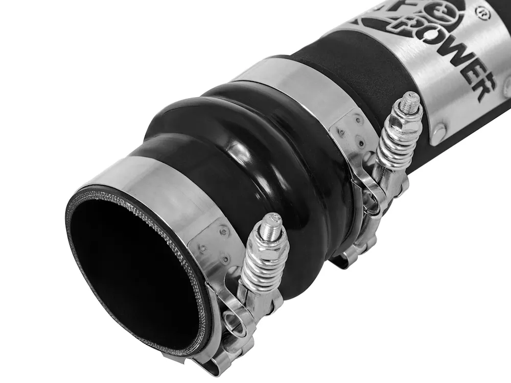 AFE 46-20084-B