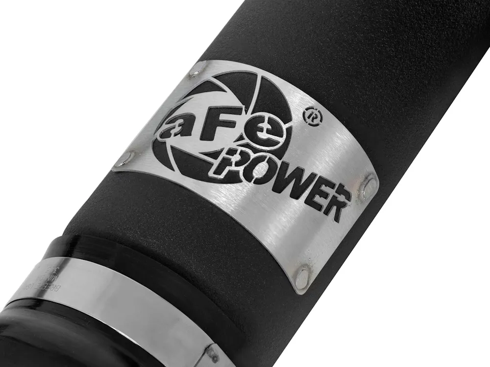AFE 46-20084-B