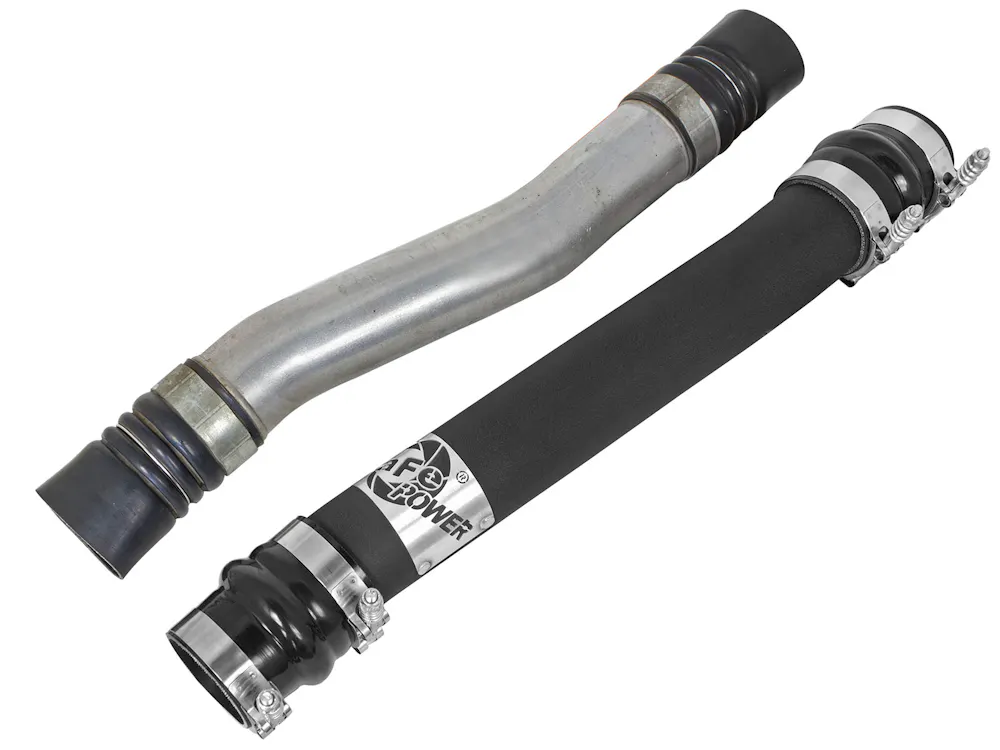 AFE 46-20084-B