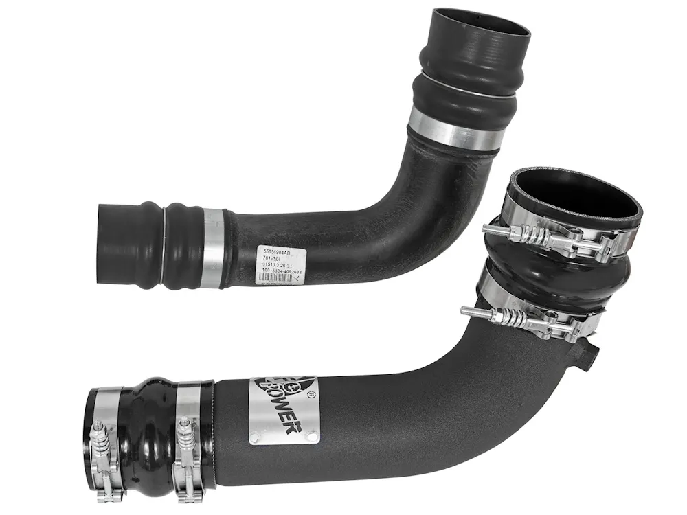 AFE 46-20084-B