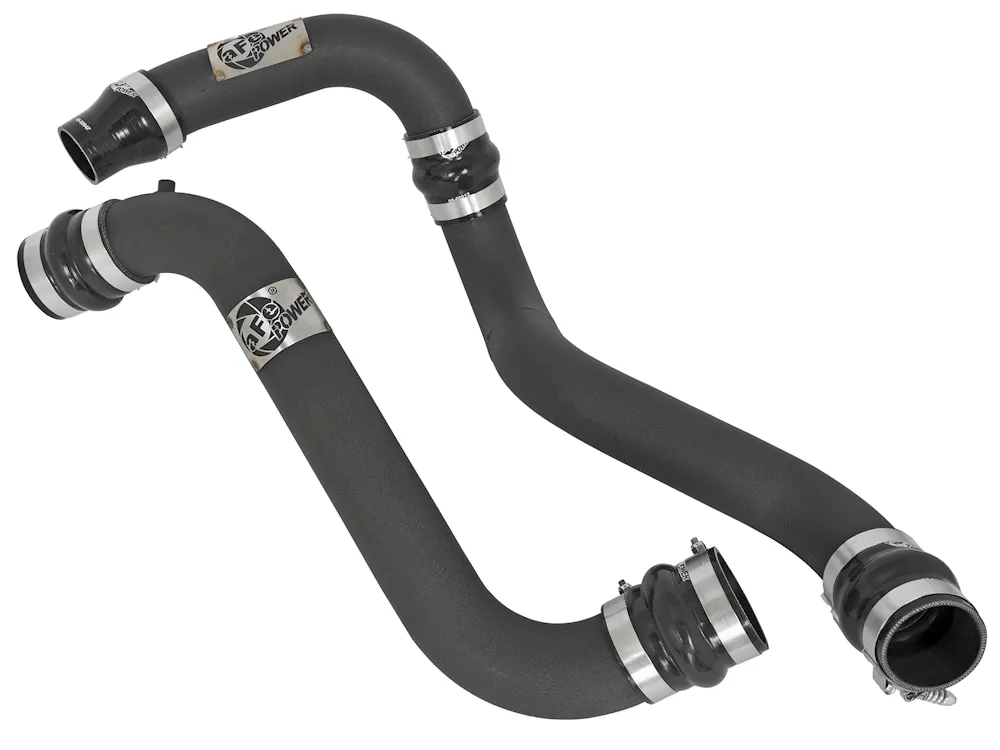AFE 46-20114-B
