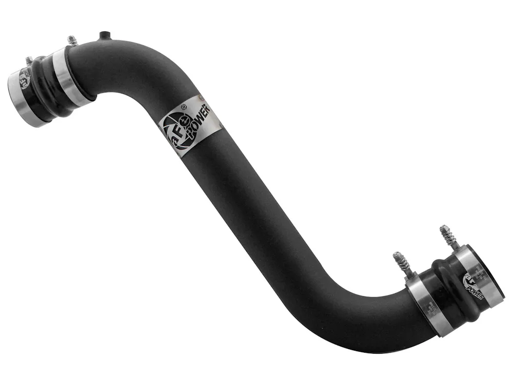 AFE 46-20114-B