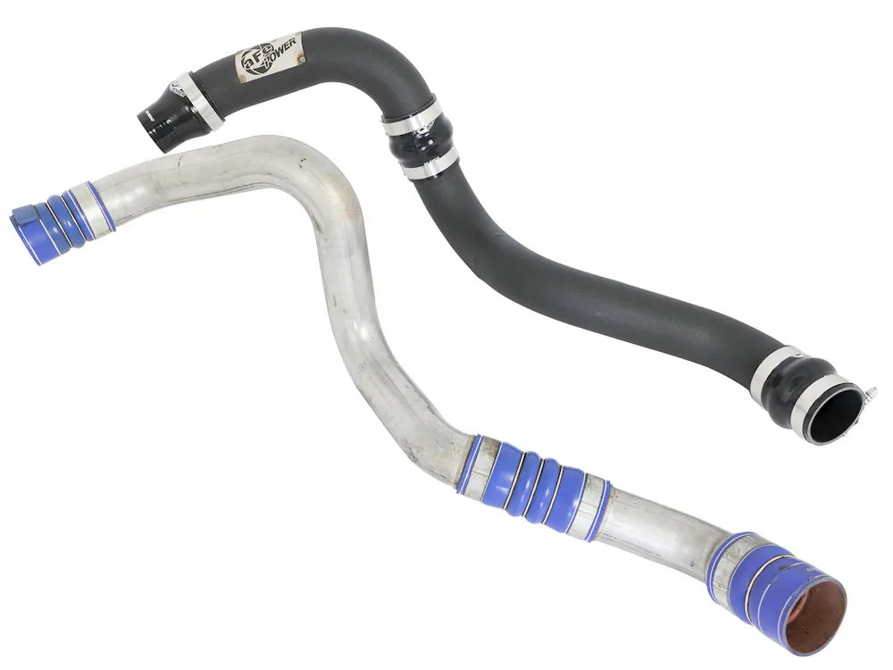 AFE 46-20114-B