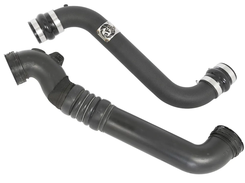 AFE 46-20114-B
