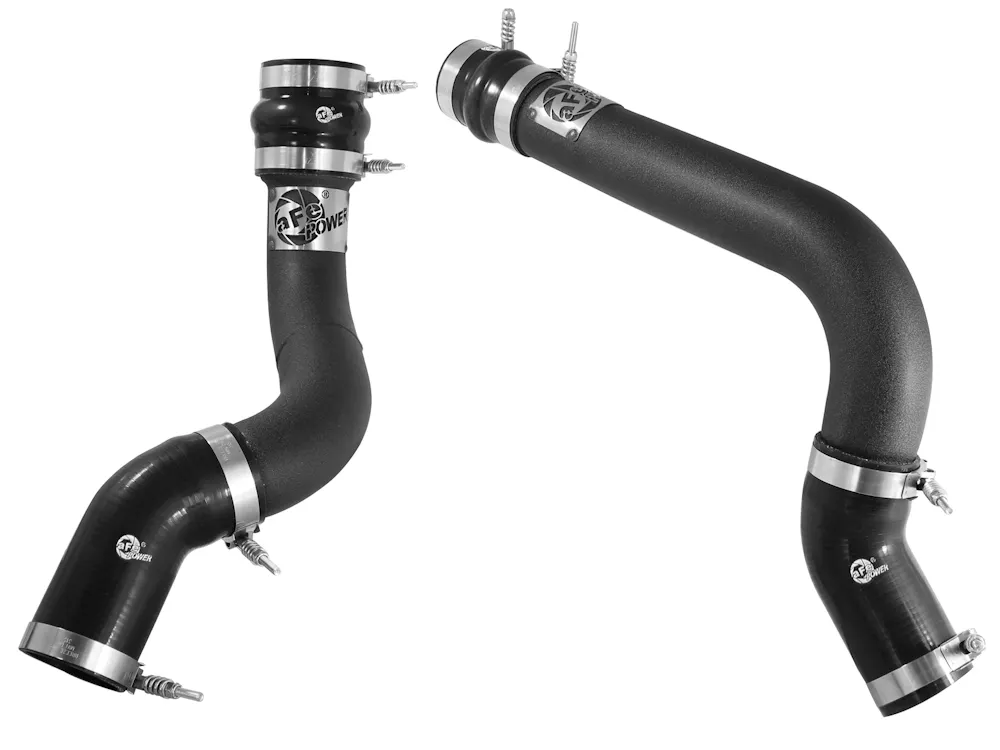 AFE 46-20134-B