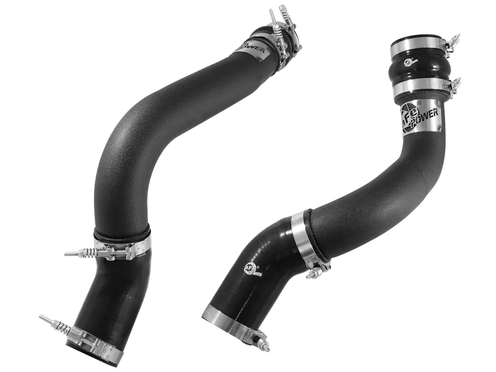 AFE 46-20134-B