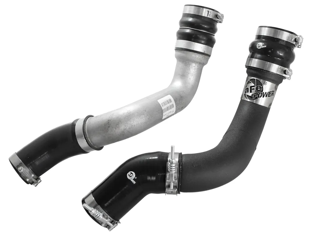 AFE 46-20134-B