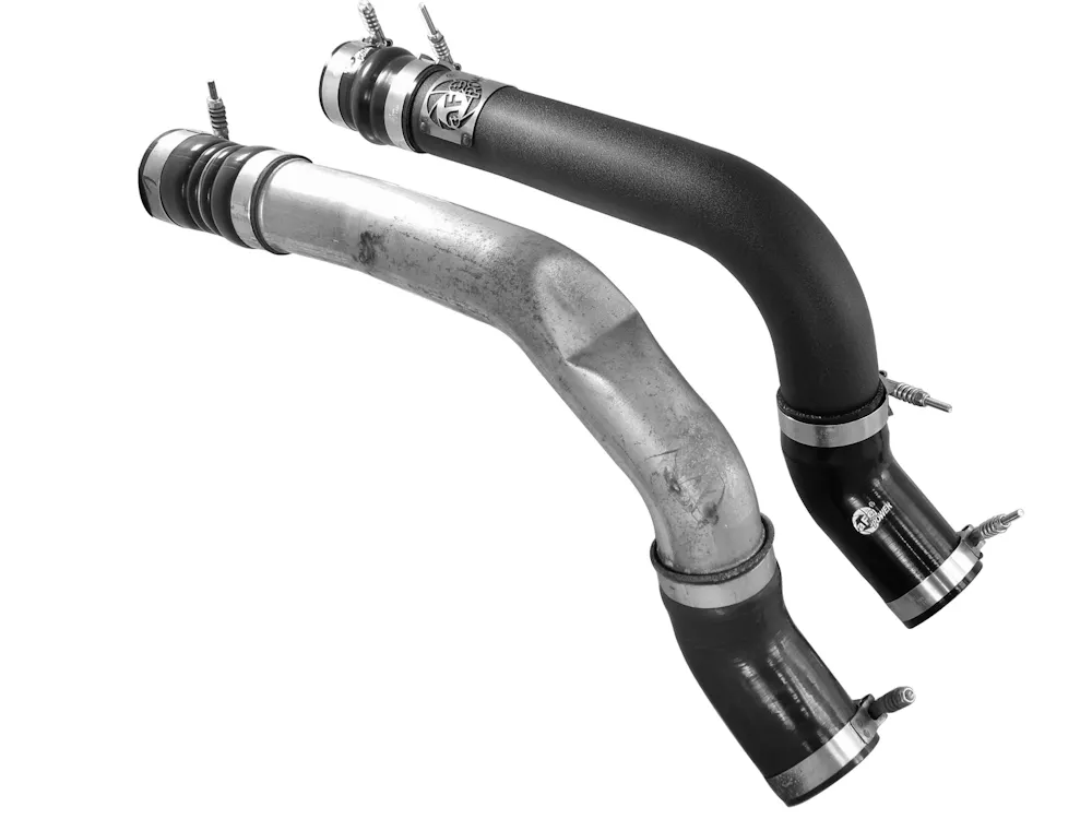 AFE 46-20134-B