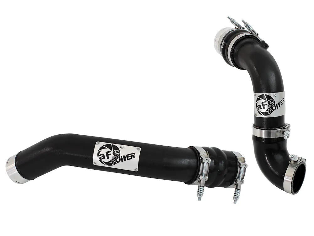 AFE 46-20144-B