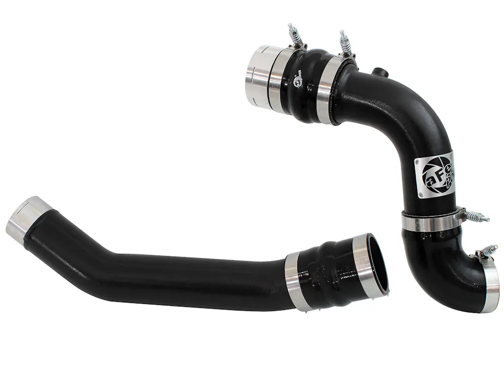 AFE 46-20144-B