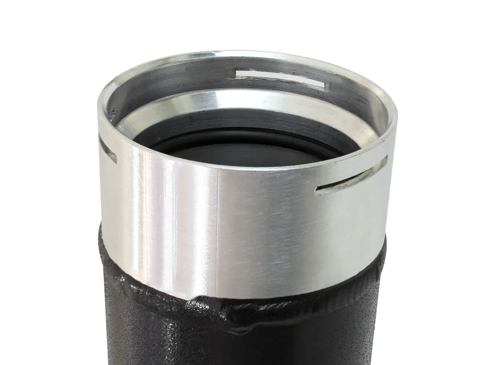 AFE 46-20144-B