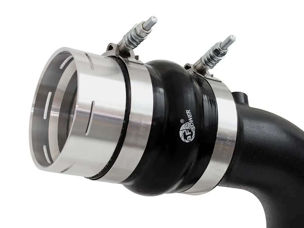 AFE 46-20144-B