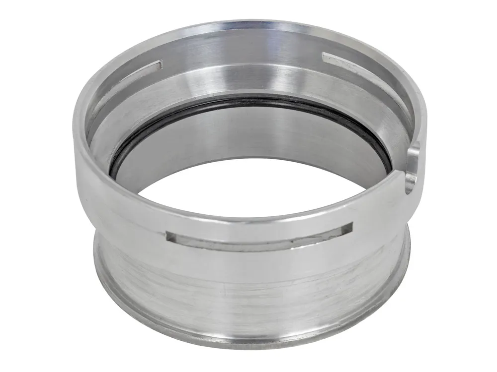 AFE 46-20264-B