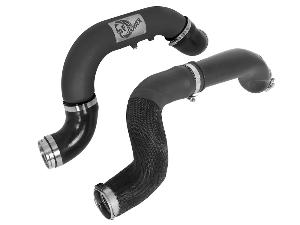 AFE 46-20264-B