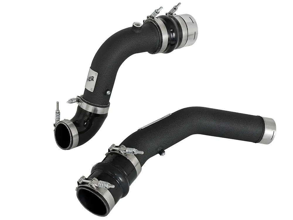 AFE 46-20314-B