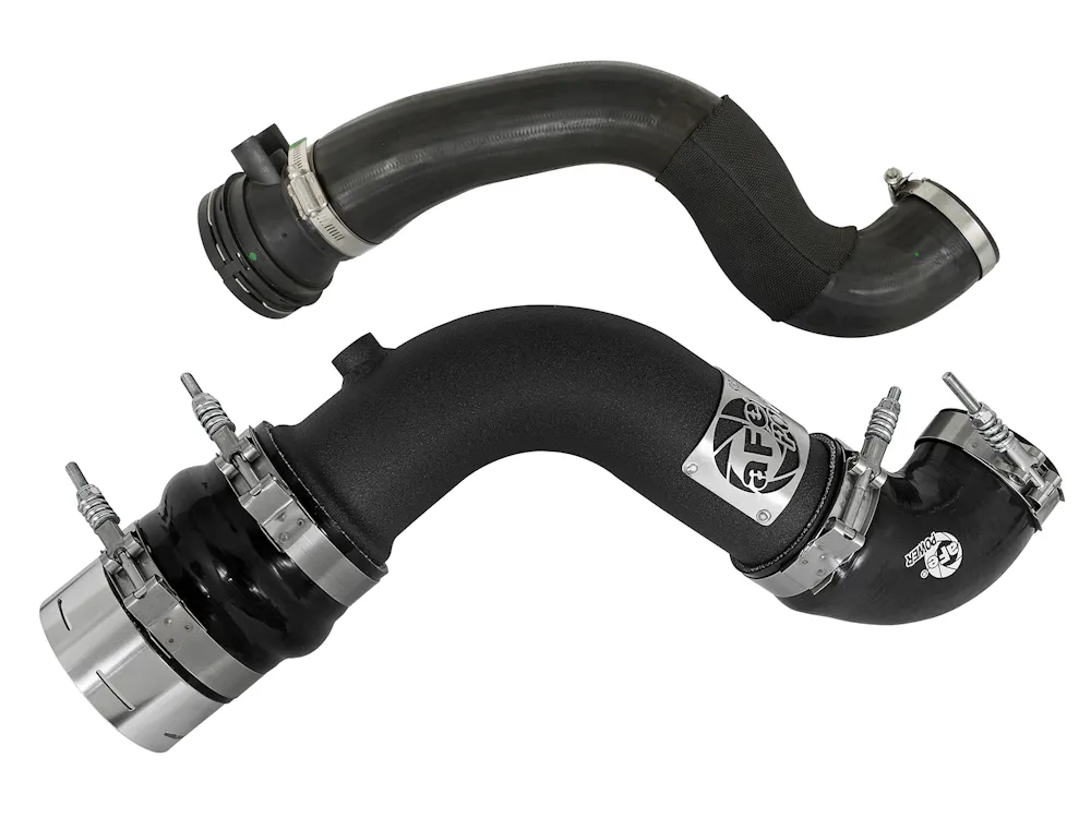 AFE 46-20314-B