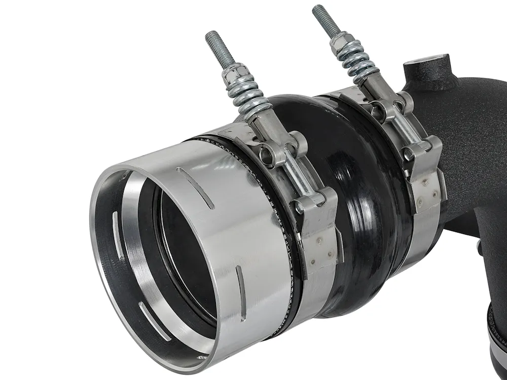 AFE 46-20314-B
