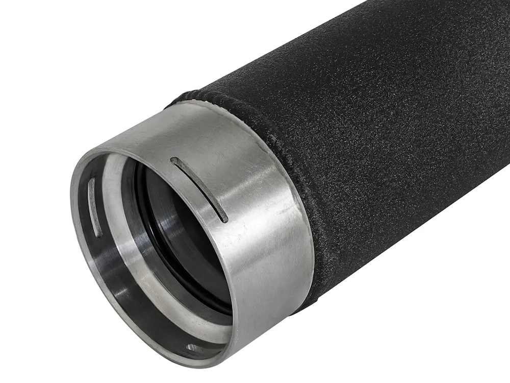 AFE 46-20314-B