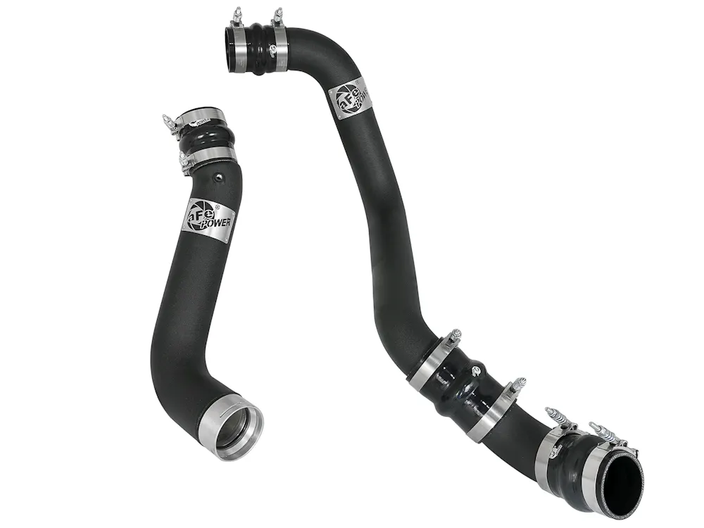 AFE 46-20334-B