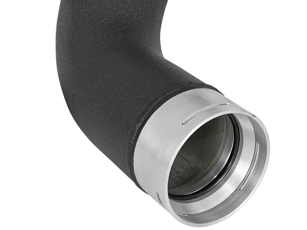 AFE 46-20334-B