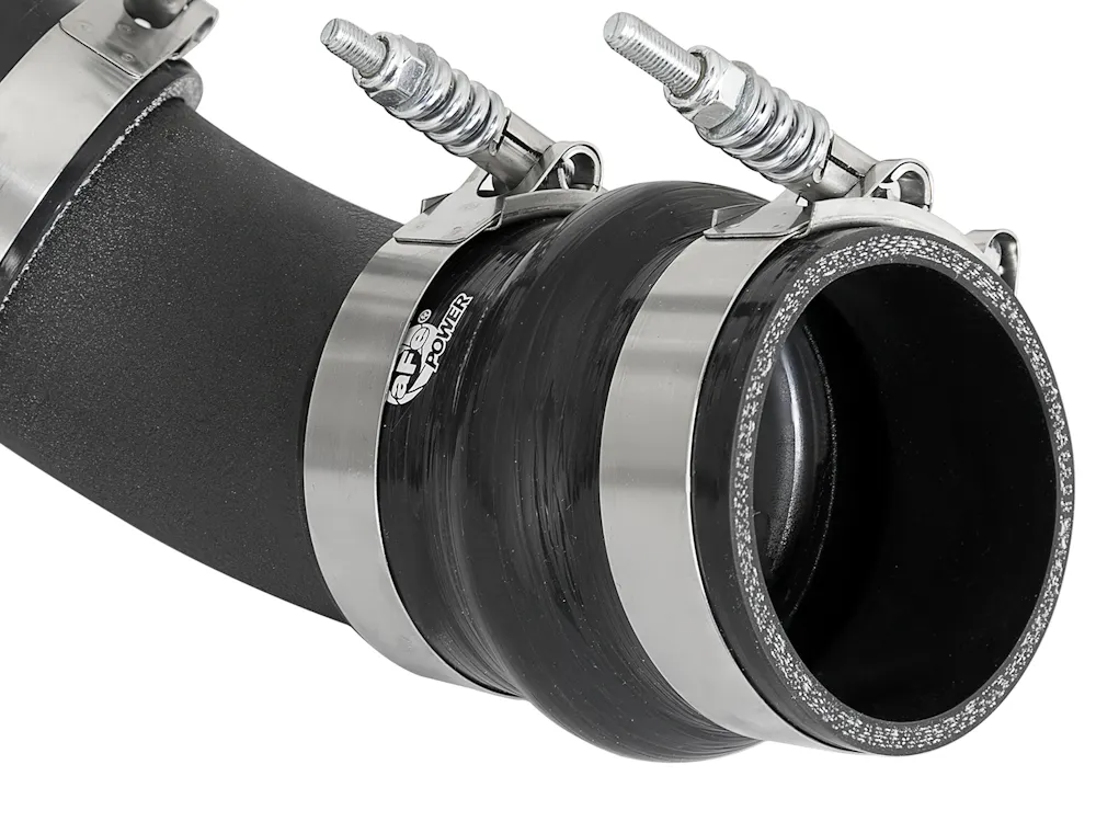AFE 46-20334-B