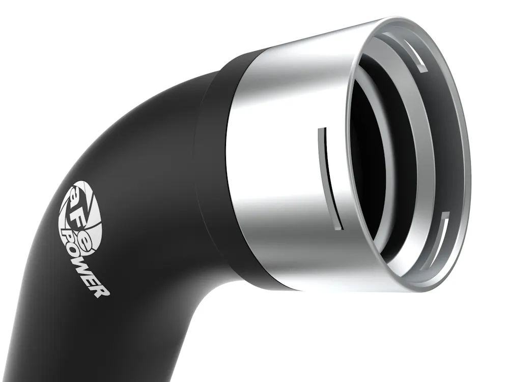 AFE 46-20434-B