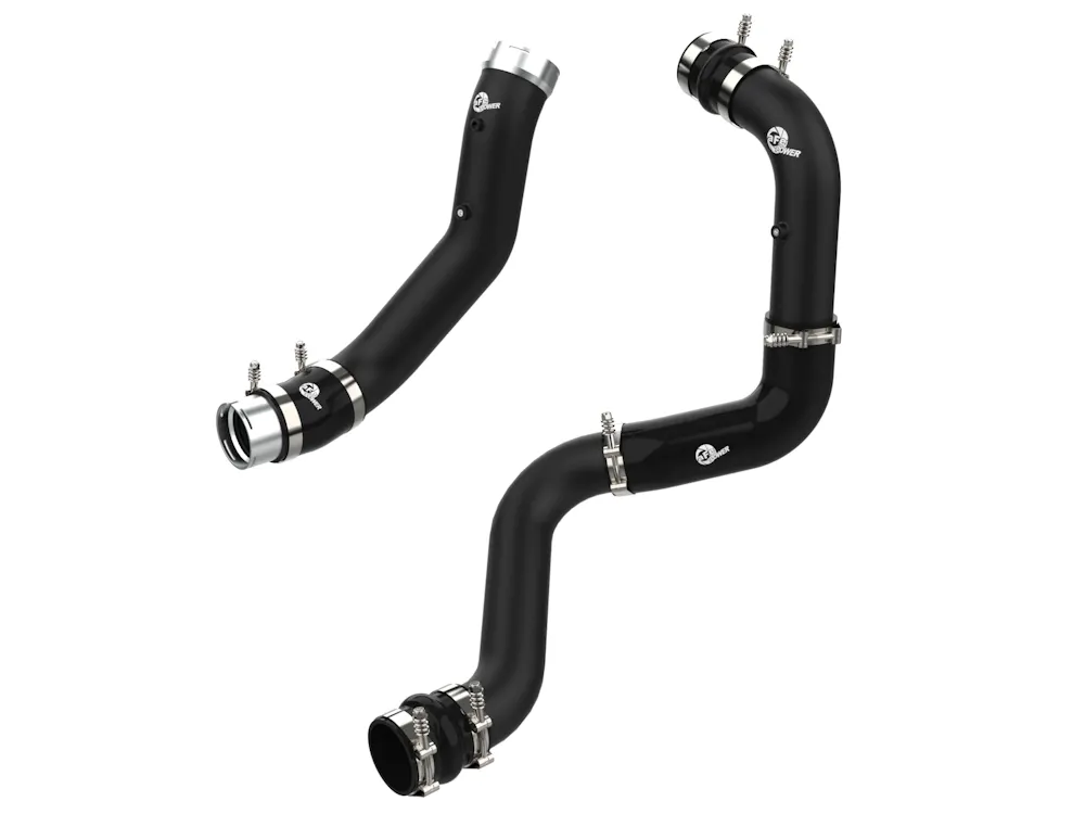 AFE 46-20444-B