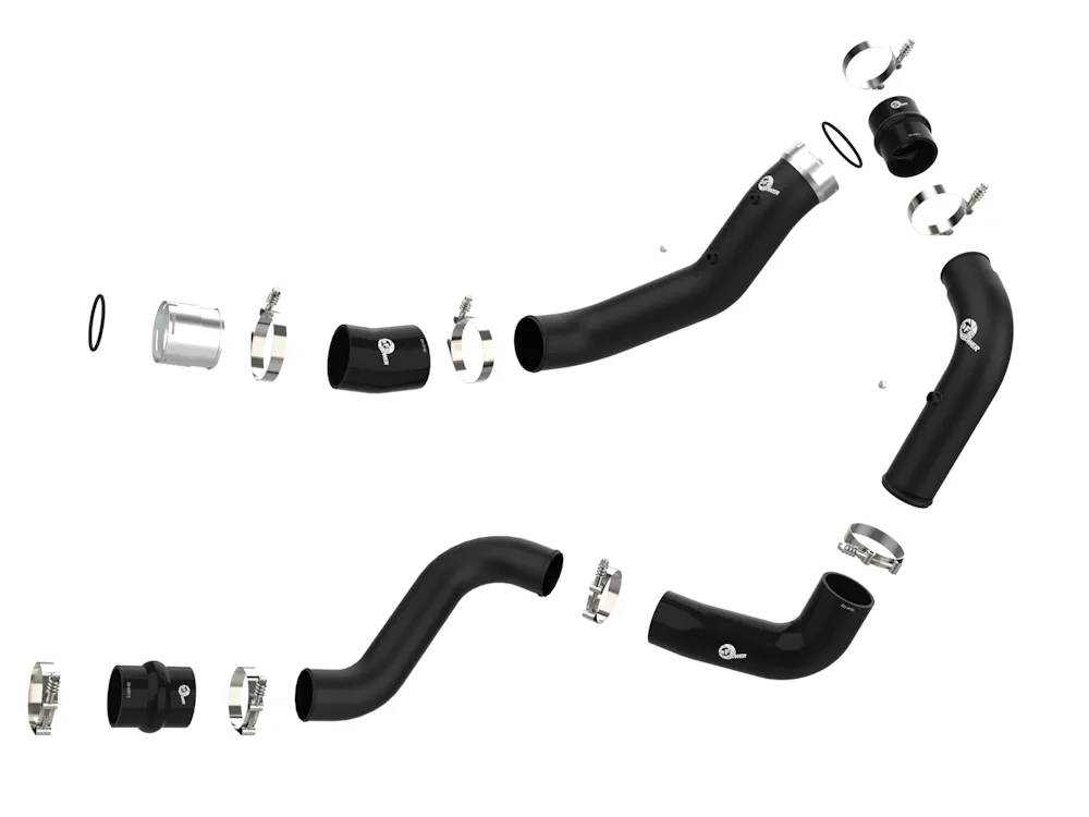 AFE 46-20444-B