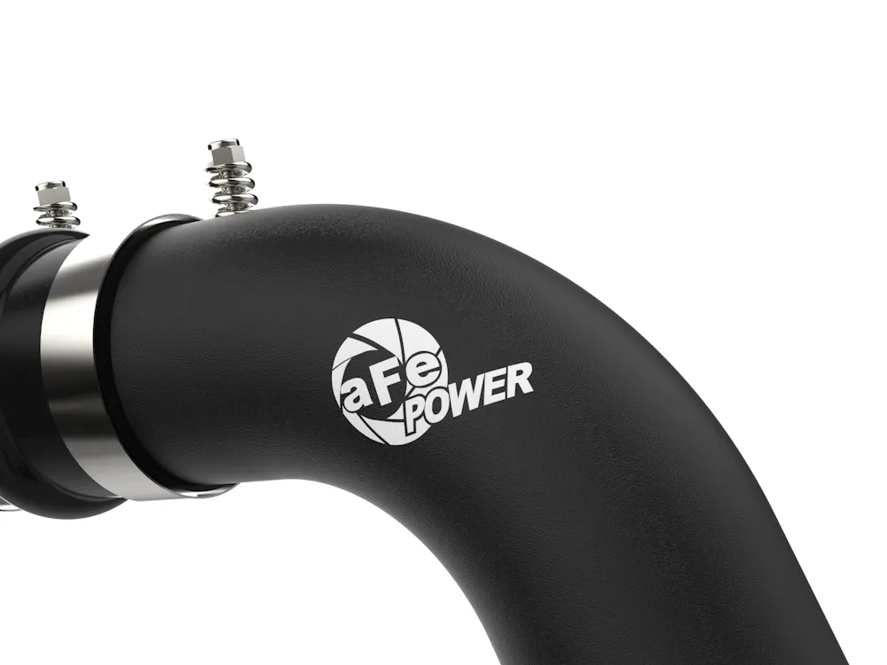AFE 46-20444-B