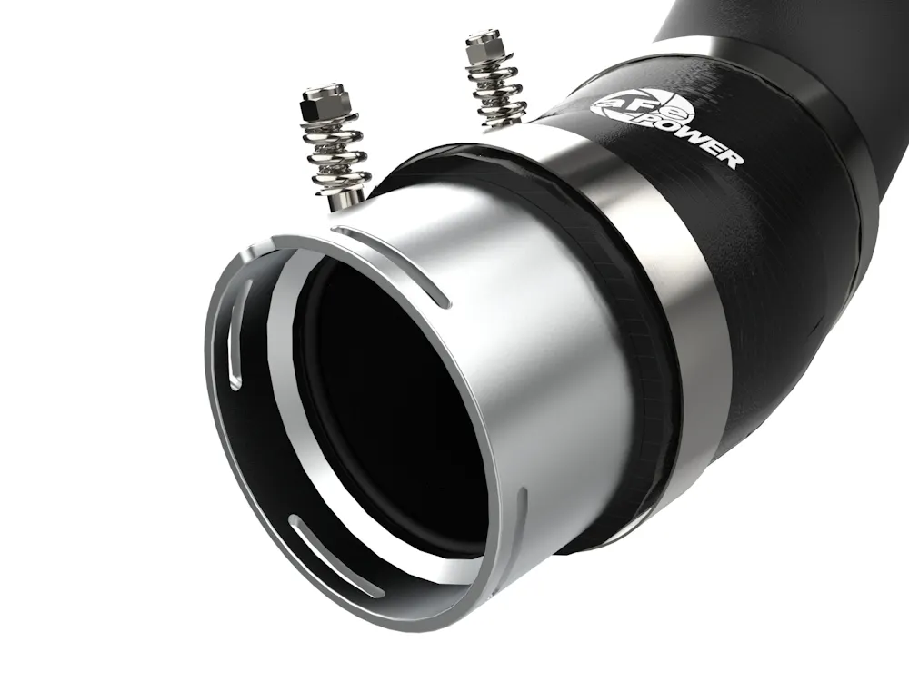 AFE 46-20444-B