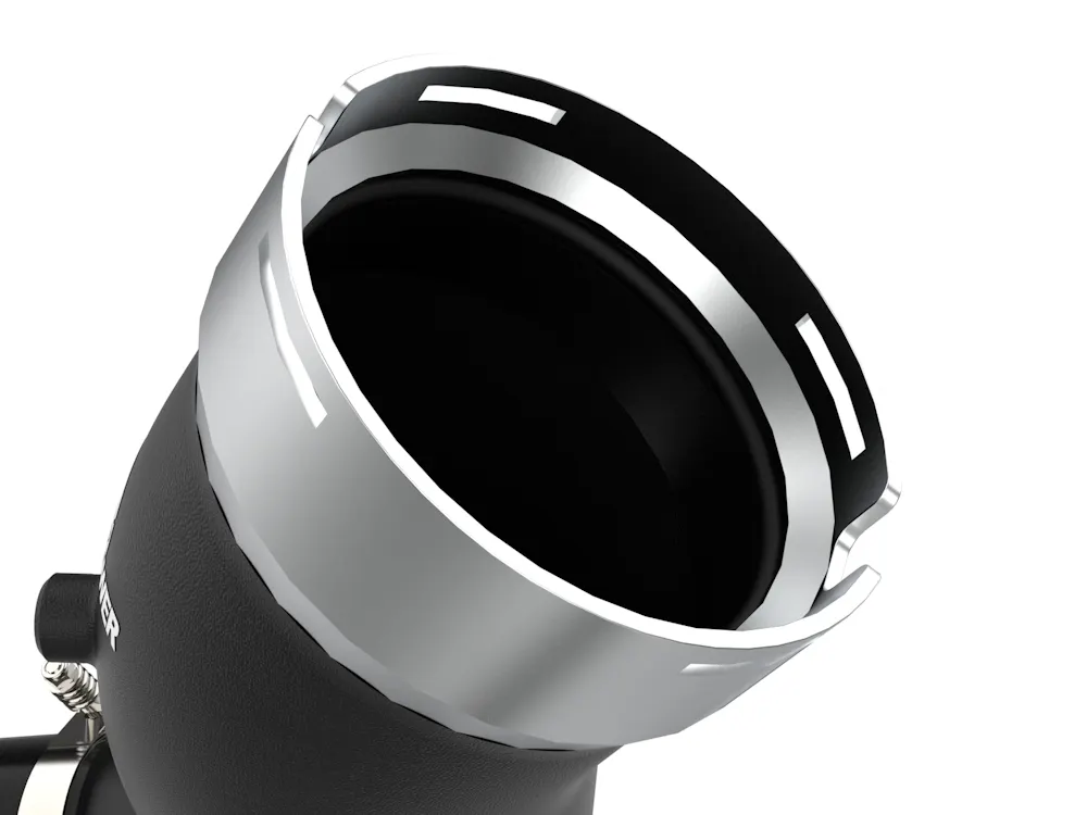 AFE 46-20444-B